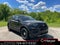 2026 Ford Utility Police Interceptor Base