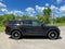 2026 Ford Utility Police Interceptor Base