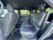 2026 Ford Utility Police Interceptor Base