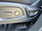 2026 Ford Utility Police Interceptor Base