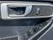 2026 Ford Utility Police Interceptor Base