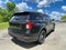 2026 Ford Utility Police Interceptor Base