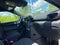 2026 Ford Utility Police Interceptor Base