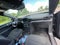 2026 Ford Utility Police Interceptor Base
