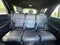 2026 Ford Utility Police Interceptor Base