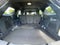 2026 Ford Utility Police Interceptor Base