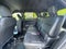 2026 Ford Utility Police Interceptor Base