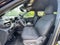 2026 Ford Utility Police Interceptor Base