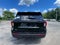 2026 Ford Utility Police Interceptor Base