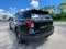 2026 Ford Utility Police Interceptor Base