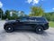 2026 Ford Utility Police Interceptor Base