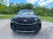 2026 Ford Utility Police Interceptor Base
