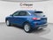 2022 Ford Escape Hybrid SE