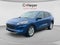 2022 Ford Escape Hybrid SE