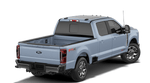 2027 Ford F-350SD Lariat
