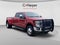 2022 Ford F-350SD XLT DRW