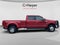 2022 Ford F-350SD XLT DRW