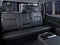 2027 Ford F-450SD Lariat DRW