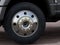 2027 Ford F-450SD Lariat DRW