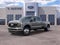 2027 Ford F-450SD Lariat DRW