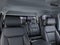 2027 Ford F-450SD Lariat DRW