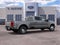 2027 Ford F-450SD Lariat DRW