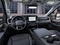 2027 Ford F-450SD Lariat DRW