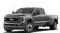 2027 Ford F-450SD Lariat DRW
