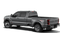 2027 Ford F-450SD Lariat DRW