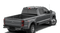 2027 Ford F-450SD Lariat DRW