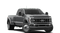 2027 Ford F-450SD Lariat DRW
