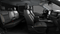 2027 Ford F-450SD Lariat DRW