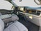 2027 Ford F-350SD XL