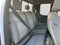 2027 Ford F-350SD XL