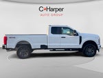 2027 Ford F-350SD XL