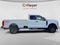 2027 Ford F-350SD XL