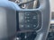 2027 Ford F-350SD XL