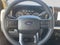 2027 Ford F-350SD XL