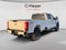 2027 Ford F-350SD XL