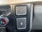 2027 Ford F-350SD XL