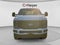 2027 Ford F-350SD XL