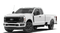 2027 Ford F-350SD XL