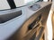 2027 Ford Transit-350 Base