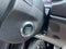 2027 Ford Transit-350 Base