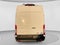2027 Ford Transit-350 Base
