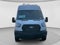 2027 Ford Transit-350 Base