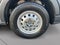 2027 Ford Transit-350 Base