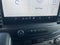 2027 Ford Transit-350 Base