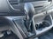 2027 Ford Transit-350 Base