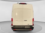 2027 Ford Transit-350 Base